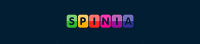 Spinia logo