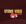 Geen stortingsbonus logo