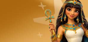 Egypte img