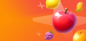 Fruit img
