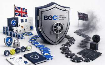 BGC waarschuwt voor valse beweringen over illegaal gokken img