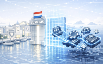 Nederlandse Loterij spant rechtszaak aan tegen Qbet zonder licentie img