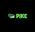Welkomstbonus logo