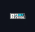 Crypto-bonus logo