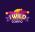 Welkomstbonus logo