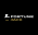 Welkomstbonus logo