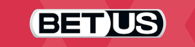 BetUS logo