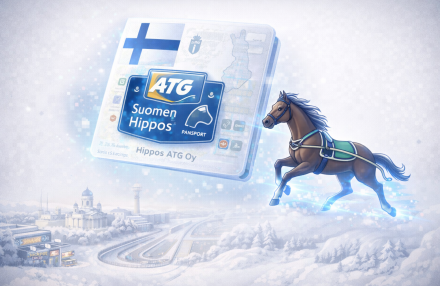ATG vraagt iGaming licentie aan in Finland img