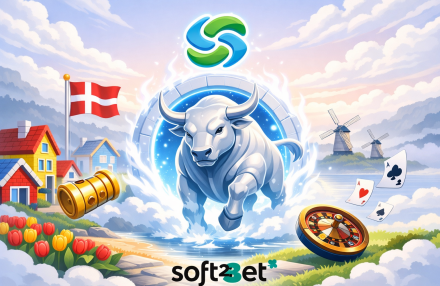 Soft2Bet lanceert Betoro in Denemarken img