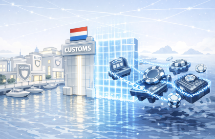 Nederlandse Loterij spant rechtszaak aan tegen Qbet zonder licentie img