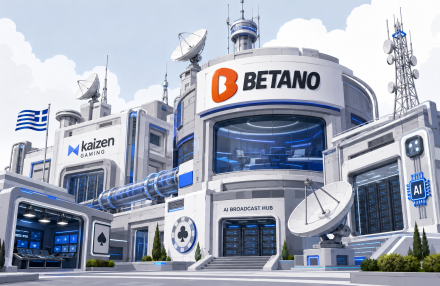Kaizen Gaming lanceert Betano Trivia, ’s werelds eerste door AI aangestuurde live-trivia-spel img