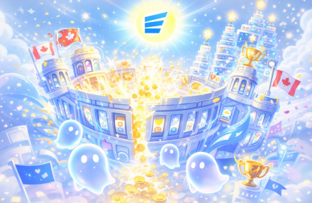 Evoplay lanceert het gloednieuwe Arena, een casino dat loyaliteit opbouwt img