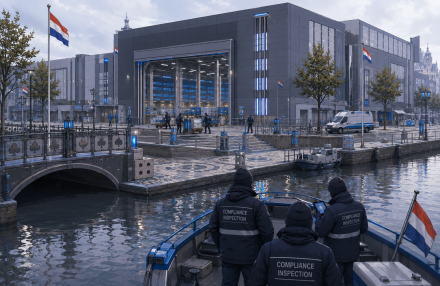 Nederlandse brancheorganisatie spant rechtszaak aan tegen Meta wegens illegale gokadvertenties img