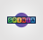 Spinia logo