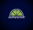 Limewin logo