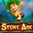 Stone Age logo