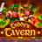 Teddy's Tavern logo