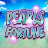 Pearl's Fortune logo