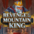 Revenge of the Mountain King logo