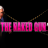 The Naked Gun logo