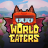 World Eaters logo