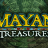 Mayan Treasures logo