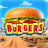 Burgers logo