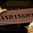 Fandango’s 3 Reels logo