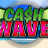 Cash Wave logo
