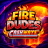 Fire Dudes logo