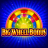 Big Wheel Bonus logo
