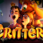 The Critters logo