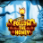 Follow the Honey logo