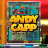Andy Capp logo