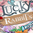 Lucky Rabbit's Loot logo