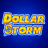 Dollar Storm logo