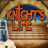 Knights Life logo