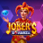 Jokers Bonanza logo