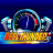 Reel Thunder logo