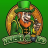 Irish Gold logo