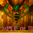 Temple Of Iris logo