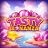 Tasty Bonanza logo