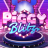 Piggy Blitz logo