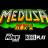 Medusa Hot 1 logo