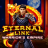 Eternal Link Warriors Empire logo