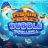 Fishin Frenzy Bubble Bonanza logo