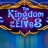 The Kingdom Of The Elves logo