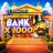 Billionaire's Bank X 1000 logo