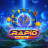 Voltage Blitz Rapid logo