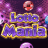 Lotto Mania (Pragmatic) logo